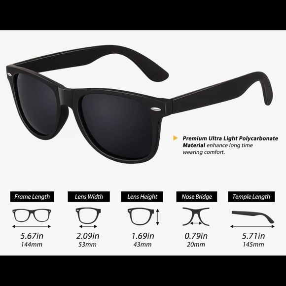 SHOP THIS LOOK!  CREATE YOUR BUNDLE , SEND YOUR OFFER. - Picture 14 of 14